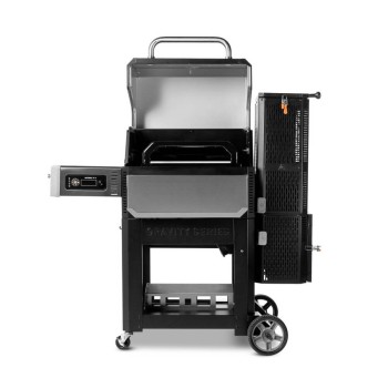 Masterbuilt Pizza Oven Masterbuilt Pizza Oven