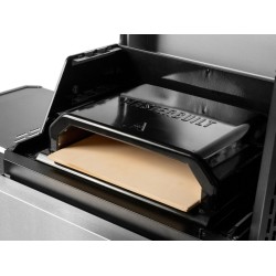 Forno para Pizzas Masterbuilt