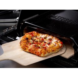Forno para Pizzas Masterbuilt