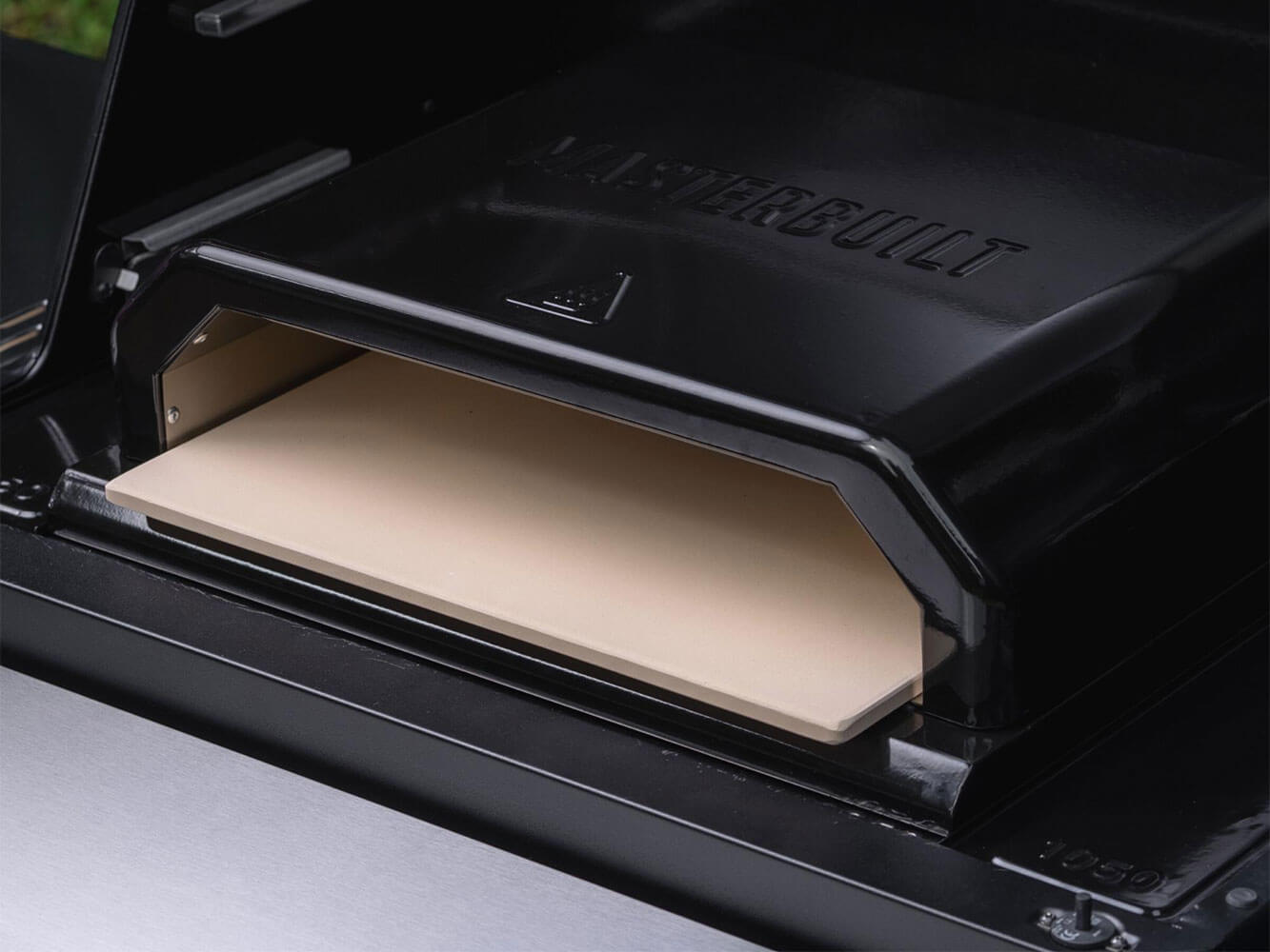 Four à Pizza Masterbuilt Four à Pizza Masterbuilt