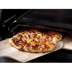 Forno para Pizzas Masterbuilt