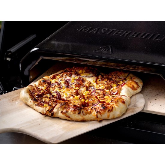 Horno para Pizzas Masterbuilt