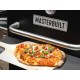 Masterbuilt Pizza Oven