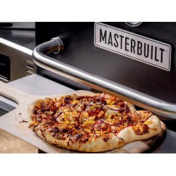 Forno para Pizzas Masterbuilt
