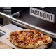 Forno para Pizzas Masterbuilt