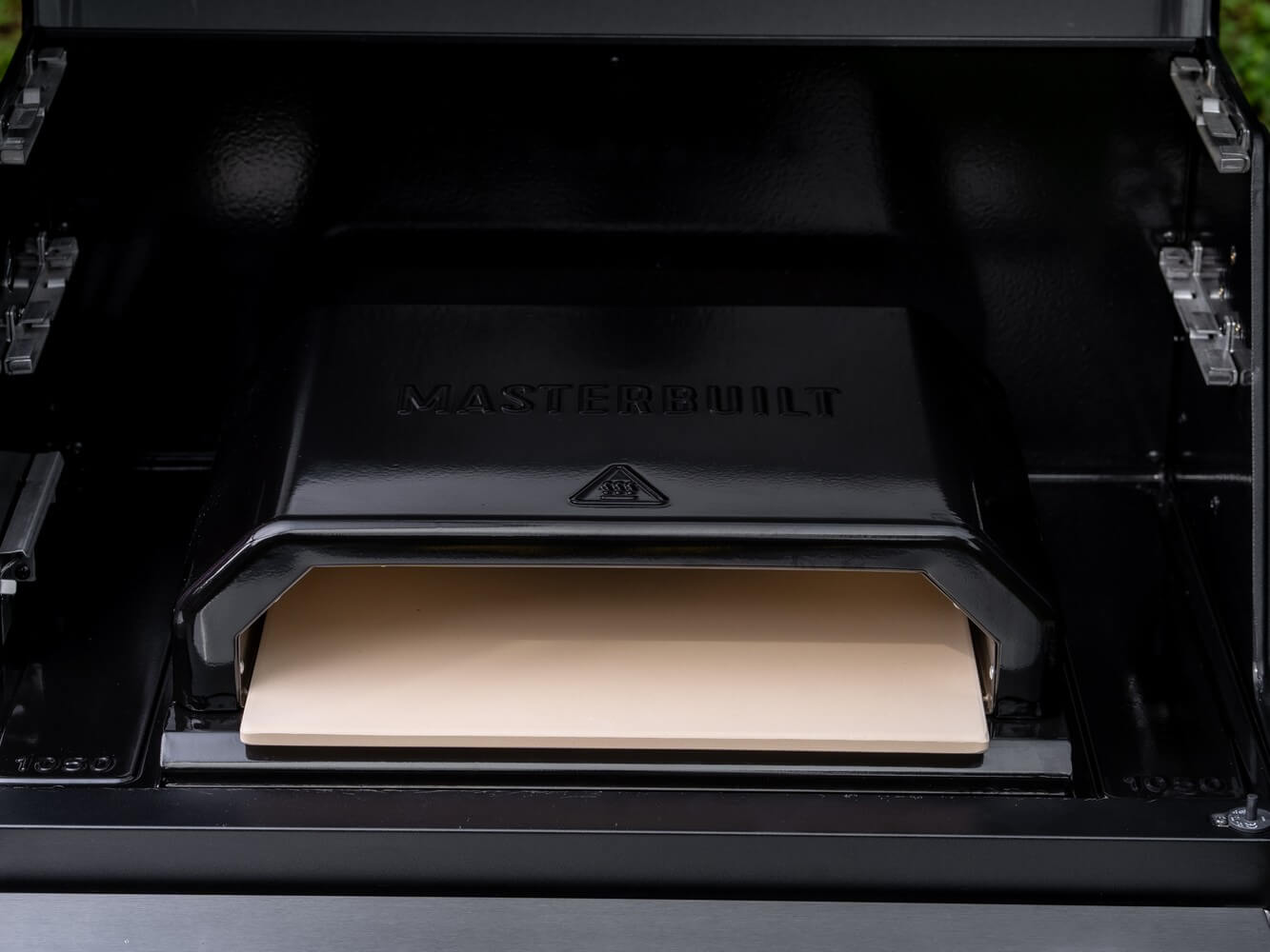 Four à Pizza Masterbuilt Four à Pizza Masterbuilt