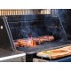 Masterbuilt Gravity Series 1050 Digital Charcoal Grill & Smoker