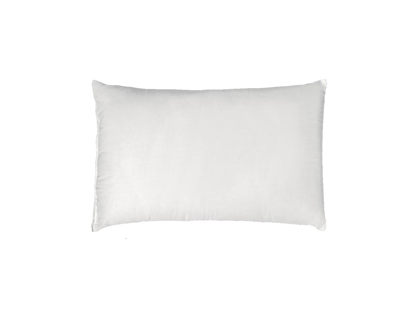 Rosina Pillow Rosina Pillow