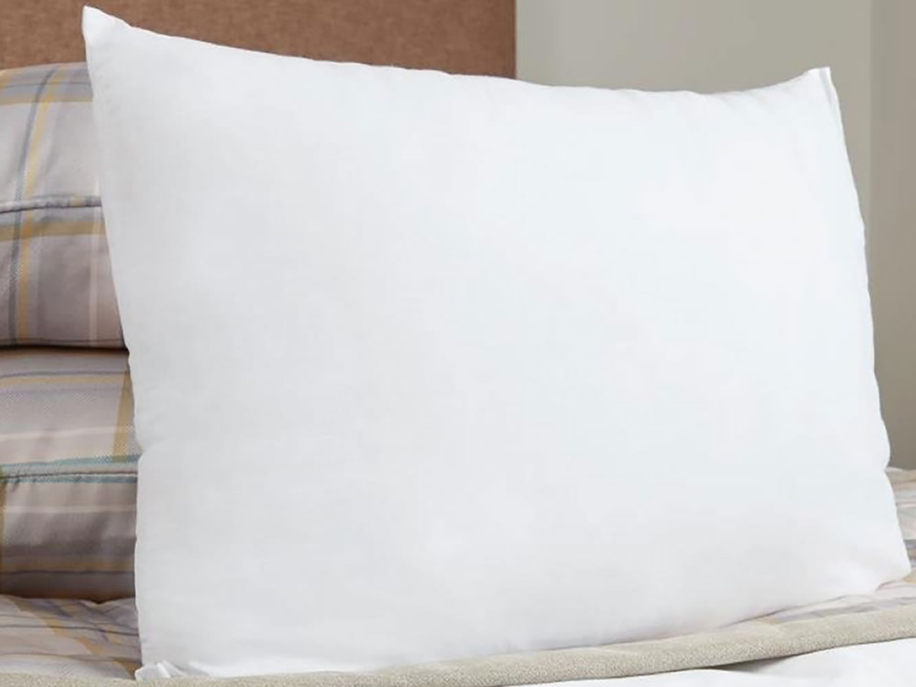 Rosina Pillow Rosina Pillow