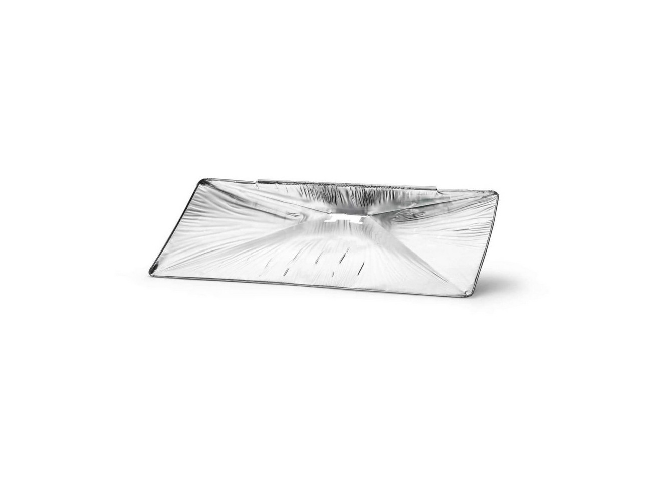 Napoleon Doublure pour Plateau d'Égouttement (Paquet de 3) - pour Módeles Rogue 525 Napoleon Doublure pour Plateau d'Égouttement (Paquet de 3) - pour Módeles Rogue 525