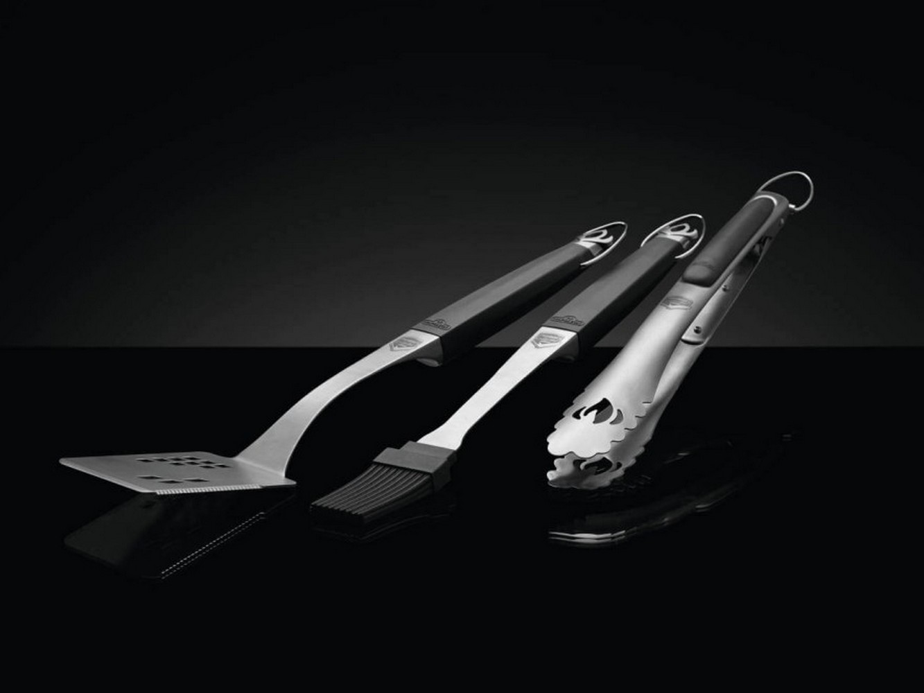 Conjunto Executivo de 3 Peças Napoleon Conjunto Executivo de 3 Peças Napoleon