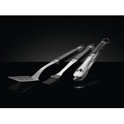 Napoleon Executive 3 Piece Toolset