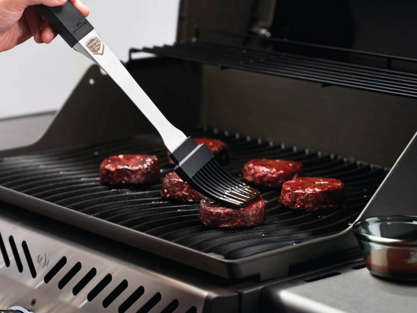 Conjunto Executivo de 3 Peças Napoleon Conjunto Executivo de 3 Peças Napoleon