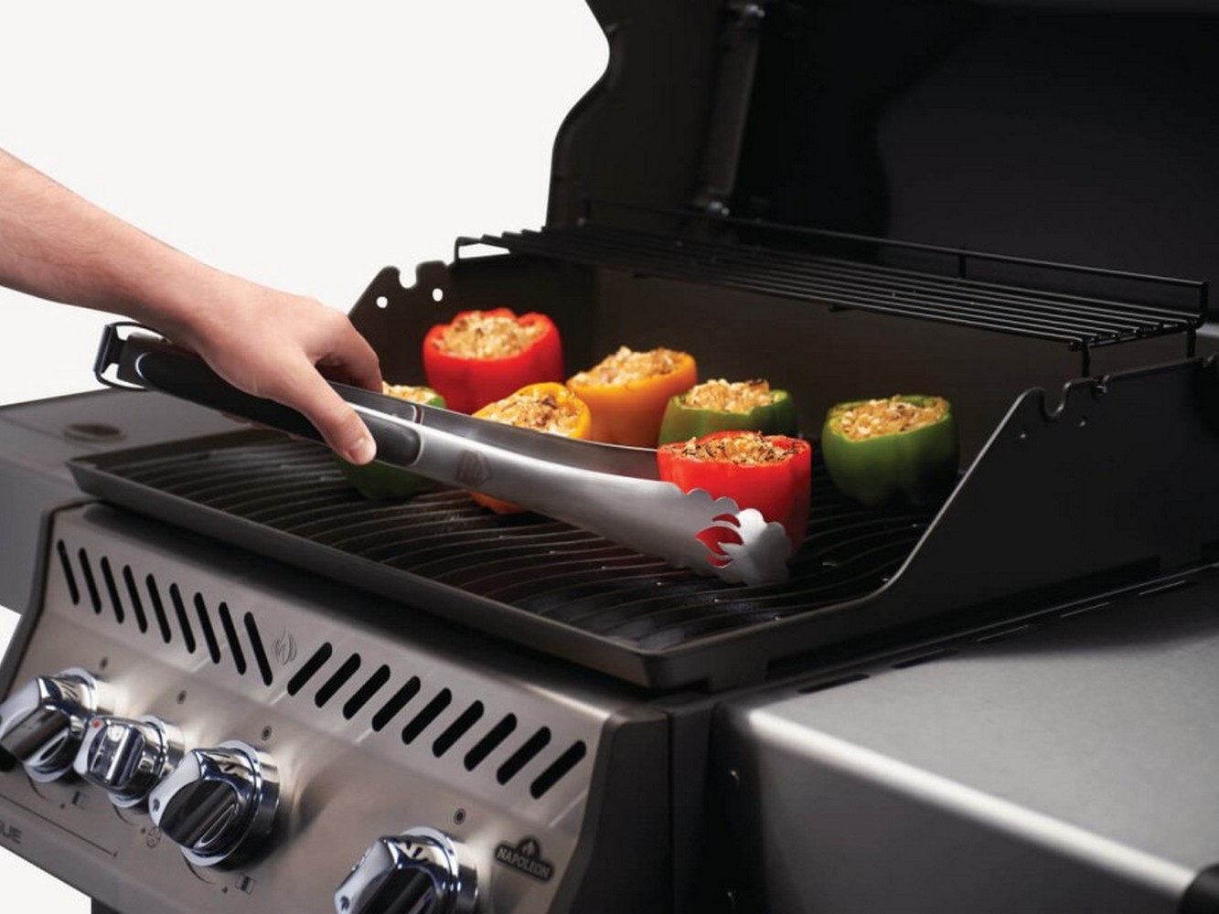 Conjunto Executivo de 3 Peças Napoleon Conjunto Executivo de 3 Peças Napoleon