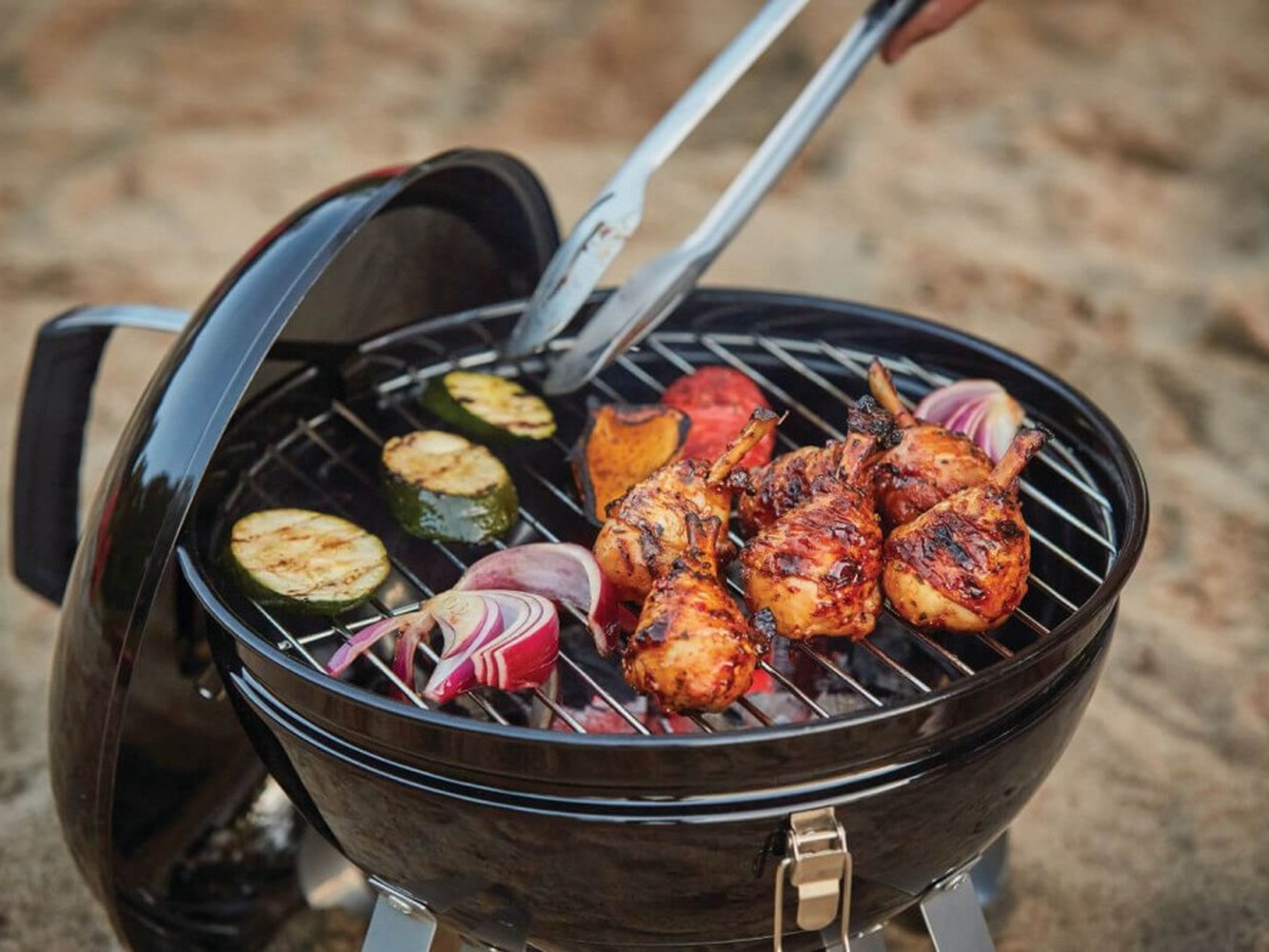 Conjunto Executivo de 3 Peças Napoleon Conjunto Executivo de 3 Peças Napoleon