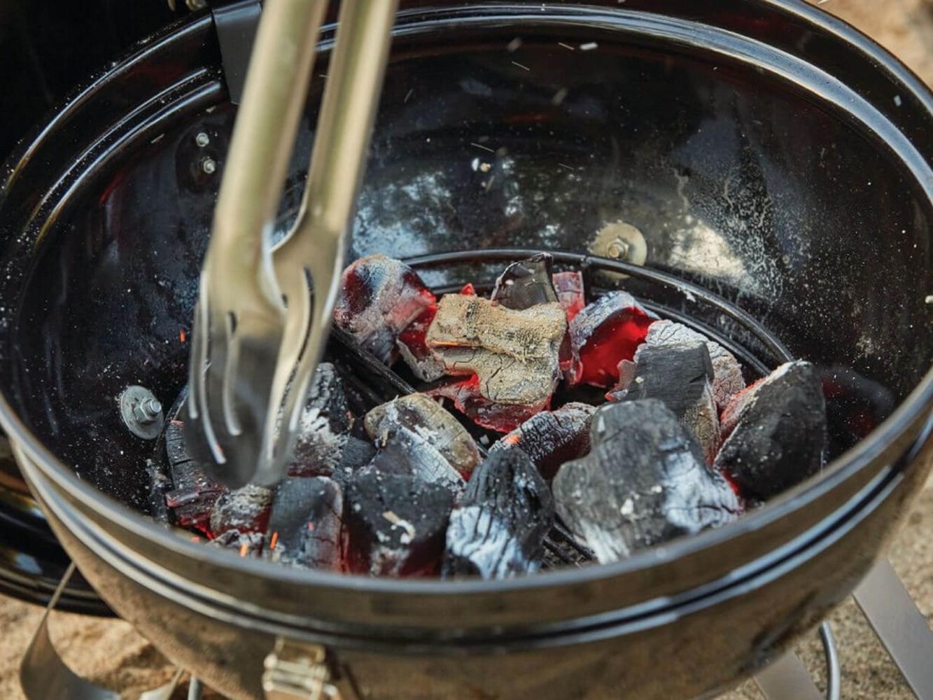 Conjunto Executivo de 3 Peças Napoleon Conjunto Executivo de 3 Peças Napoleon