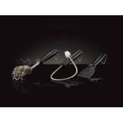 Napoleon Gas Grill Cleaning Toolset