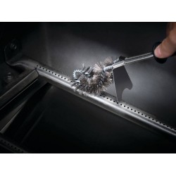 Napoleon Gas Grill Cleaning Toolset