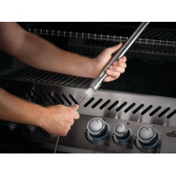 Napoleon Gas Grill Cleaning Toolset