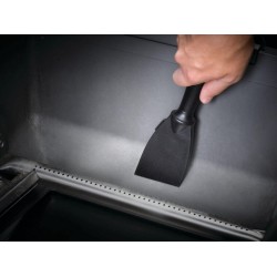 Napoleon Gas Grill Cleaning Toolset