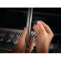 Napoleon Gas Grill Cleaning Toolset