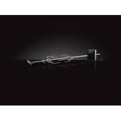 Napoleon Heavy Duty Rotisserie Kit - Rogue Series Napoleon Heavy Duty Rotisserie Kit - Rogue Series