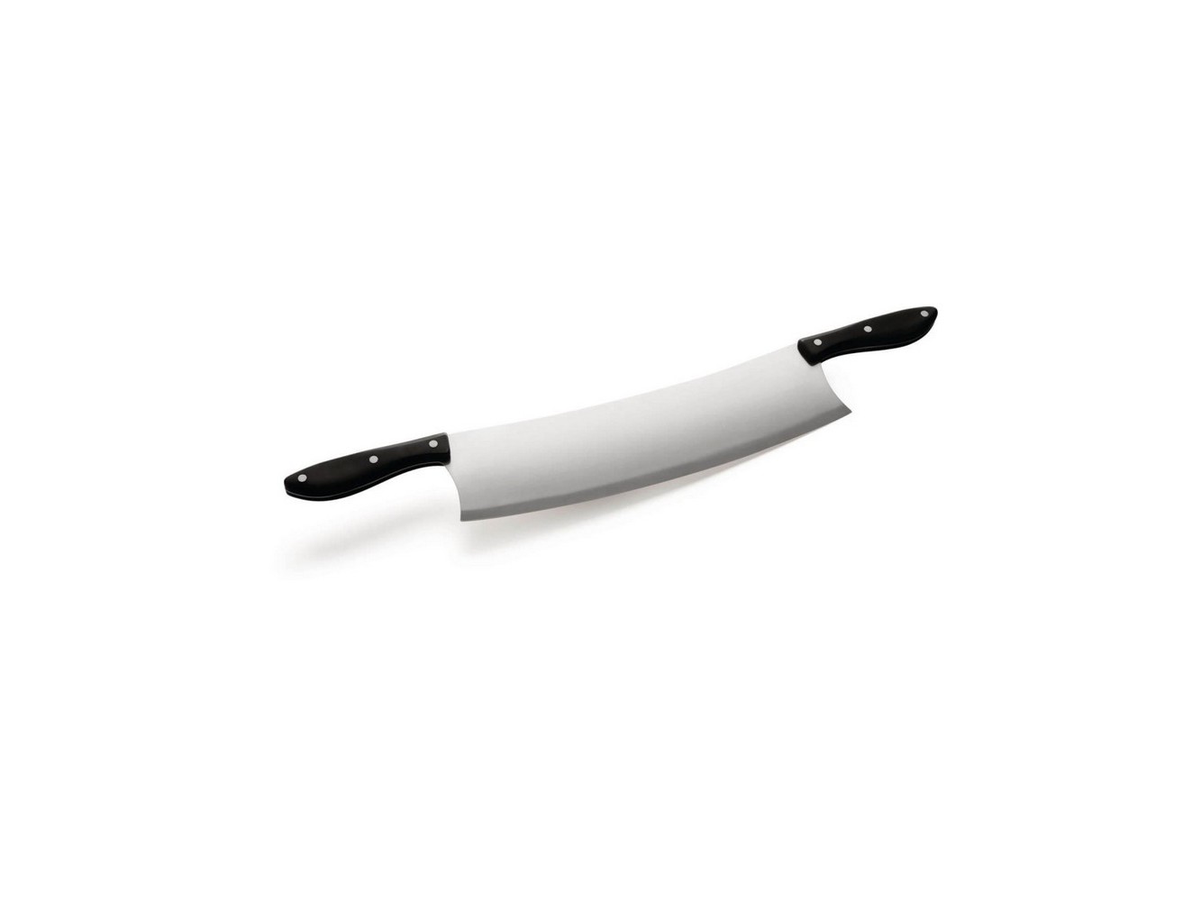 Coupe-Pizza à Bascule Napoleon Coupe-Pizza à Bascule Napoleon