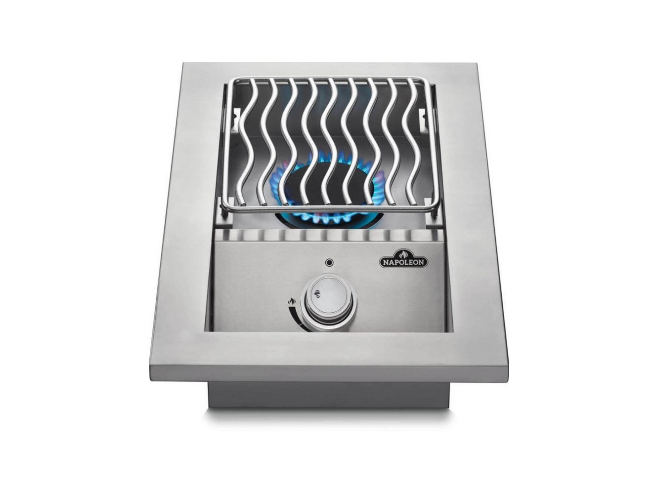 Napoleon Queimador de Fogão Encastrado Serie 500 Napoleon Queimador de Fogão Encastrado Serie 500