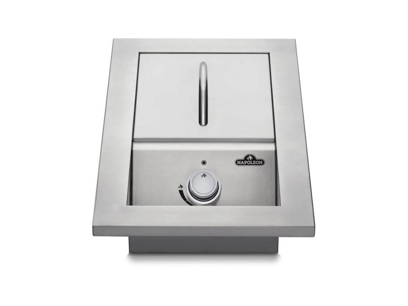 Napoleon Queimador de Fogão Encastrado Serie 500 Napoleon Queimador de Fogão Encastrado Serie 500