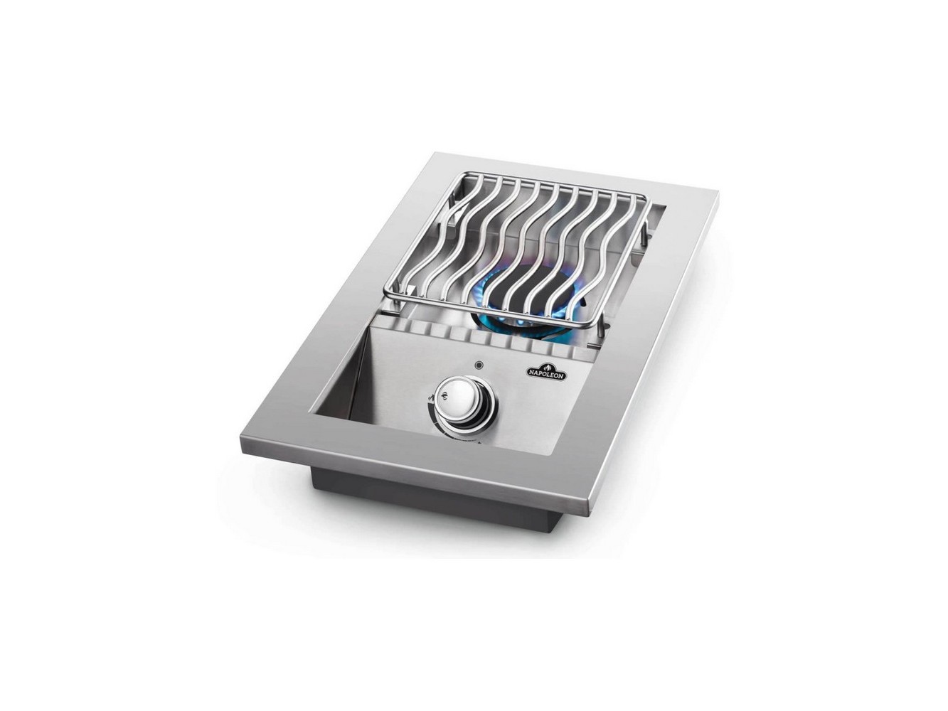 Napoleon Queimador de Fogão Encastrado Serie 500 Napoleon Queimador de Fogão Encastrado Serie 500