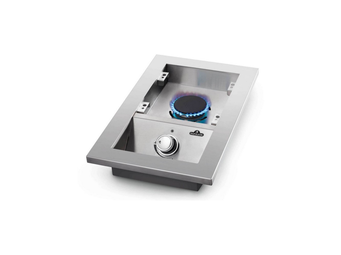 Napoleon Queimador de Fogão Encastrado Serie 500 Napoleon Queimador de Fogão Encastrado Serie 500