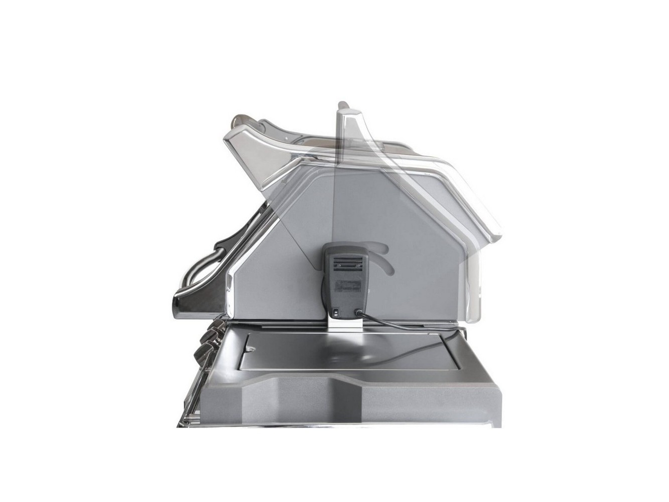 Napoleon Barbacoa Integrada Prestige Pro 665 RB