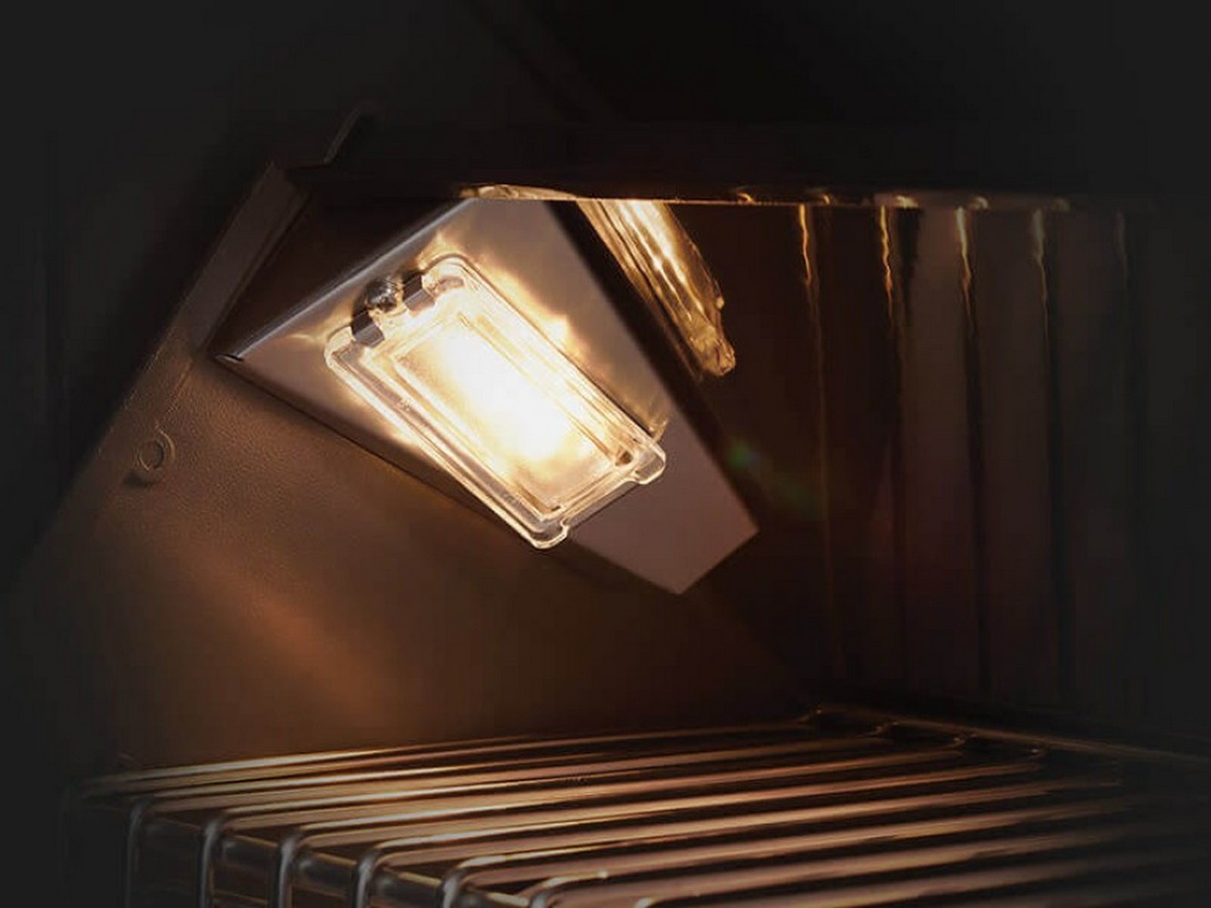 Napoleon Grelhador Encastrado Prestige Pro 825 RBI Napoleon Grelhador Encastrado Prestige Pro 825 RBI