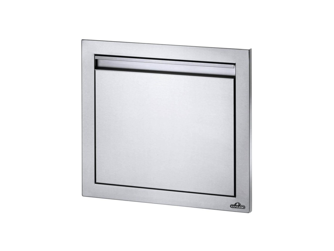 Napoleon Porta Individual - 18'' x 16'' Napoleon Porta Individual - 18'' x 16''