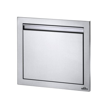 Napoleon Porte Simple - 18'' x 16'' Napoleon Porte Simple - 18'' x 16''