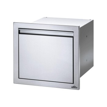 Napoleon Grand Tiroir Simple - 18'' x 16'' Napoleon Grand Tiroir Simple - 18'' x 16''