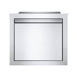 Gaveta Individual Grande Napoleon - 18'' x 16''