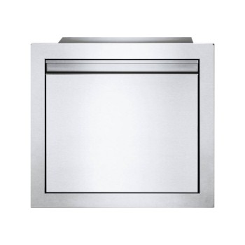 Napoleon Grand Tiroir Simple - 18'' x 16'' Napoleon Grand Tiroir Simple - 18'' x 16''