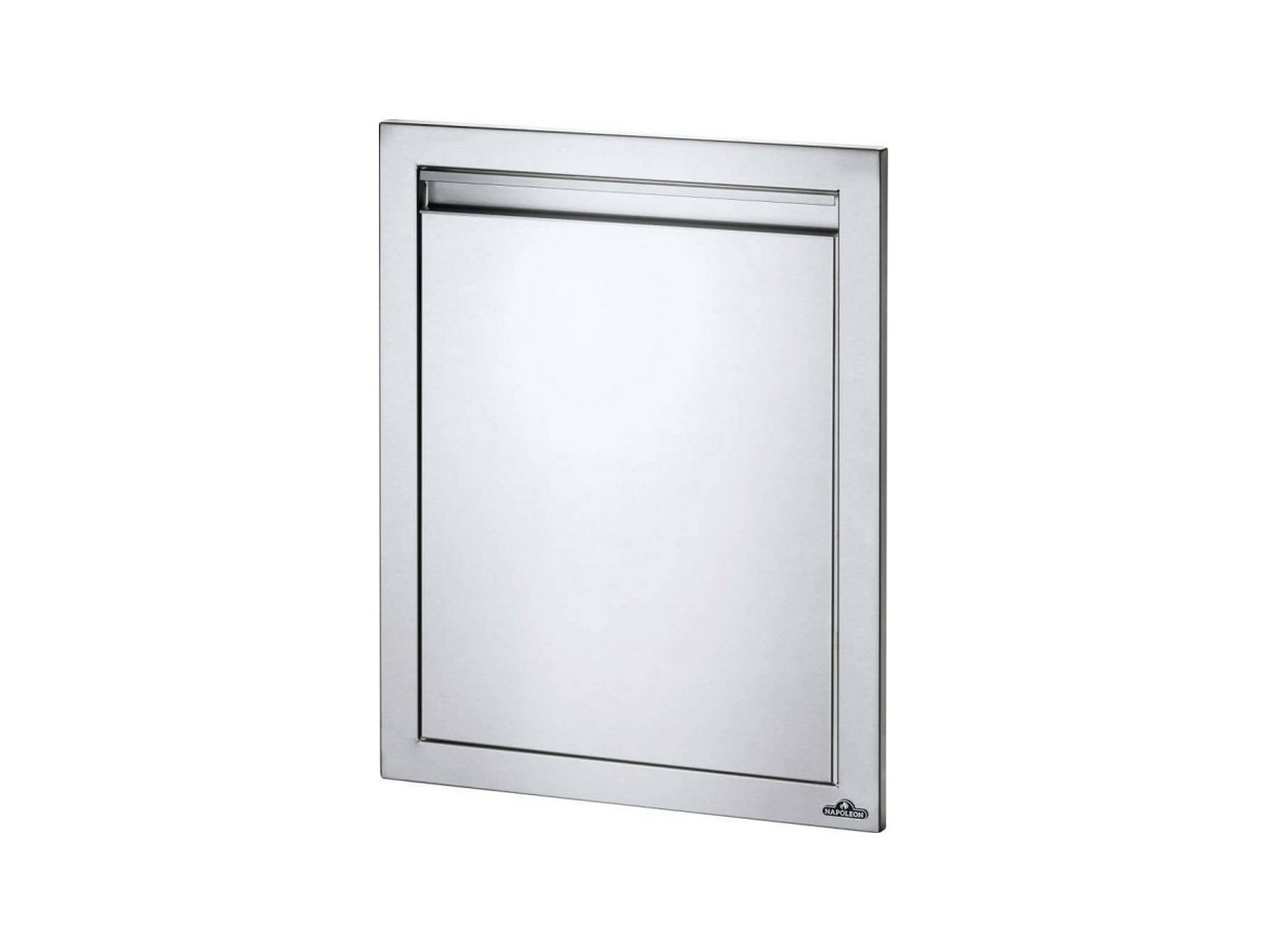 Napoleon Puerta Reversible Individual de 18'' x 24'' Napoleon Puerta Reversible Individual de 18'' x 24''