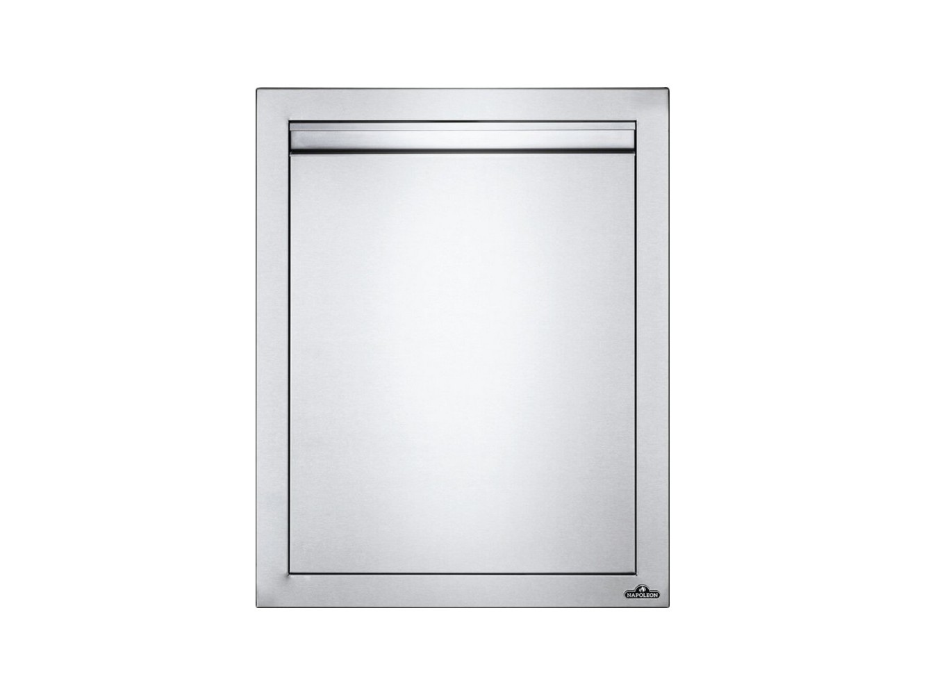 Napoleon Puerta Reversible Individual de 18'' x 24'' Napoleon Puerta Reversible Individual de 18'' x 24''