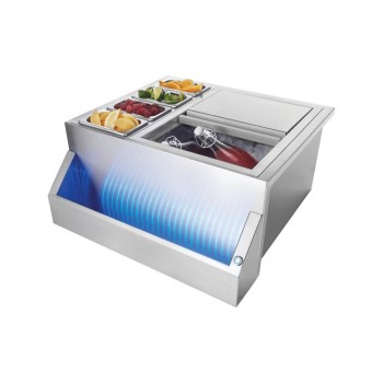 Napoleon Multi-Functional Beverage Centre Napoleon Multi-Functional Beverage Centre