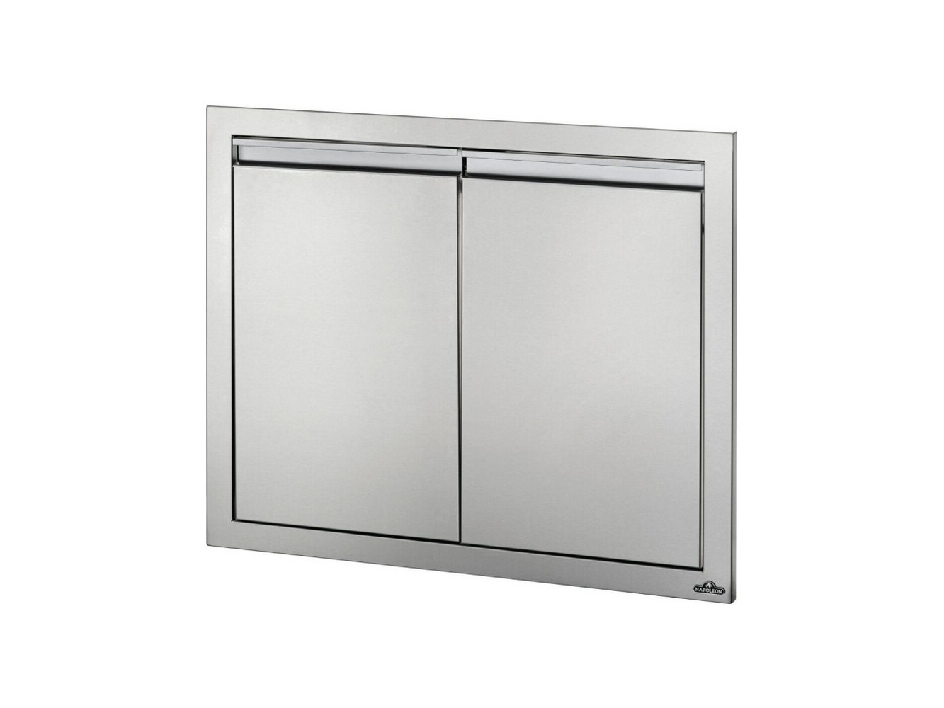 Napoleon Porte Double - 30'' x 24'' Napoleon Porte Double - 30'' x 24''