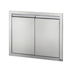 Napoleon Dupla Porta - 30'' x 24''