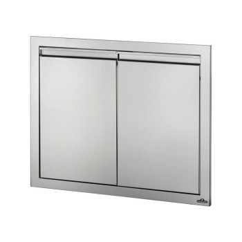 Napoleon Porte Double - 30'' x 24'' Napoleon Porte Double - 30'' x 24''