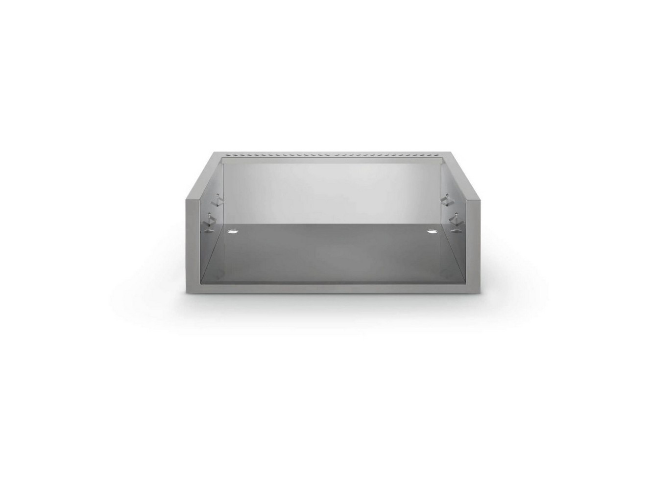 Napoleon Doublure Isolante à Dégagement Zéro pour BIG32 Napoleon Doublure Isolante à Dégagement Zéro pour BIG32