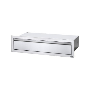Napoleon Tiroir Extra Grand - 42'' x 8'' Napoleon Tiroir Extra Grand - 42'' x 8''
