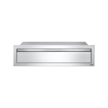 Napoleon Tiroir Extra Grand - 42'' x 8'' Napoleon Tiroir Extra Grand - 42'' x 8''