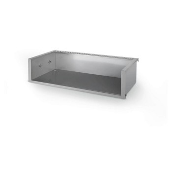 Napoleon Zero Clearance Liner for BIG44 Napoleon Zero Clearance Liner for BIG44