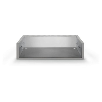 Napoleon Zero Clearance Liner for BIG44 Napoleon Zero Clearance Liner for BIG44