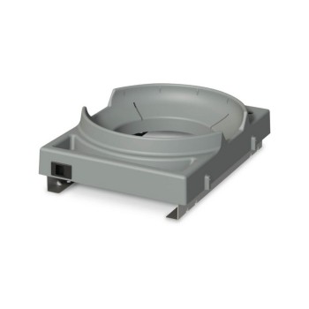 Napoleon Slide-Out Propane Tank Kit Napoleon Slide-Out Propane Tank Kit